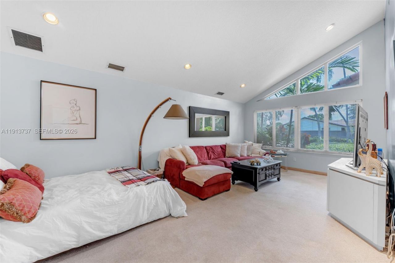 10220 SW 140th St, Miami, FL 33176 Photo