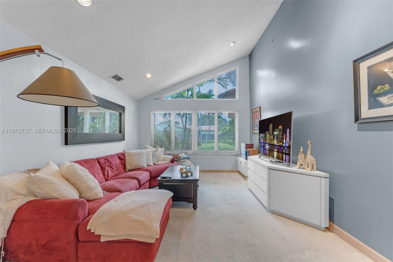 10220 SW 140th St, Miami, FL 33176 Photo