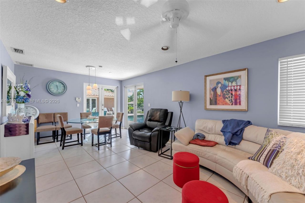 10220 SW 140th St, Miami, FL 33176 Photo