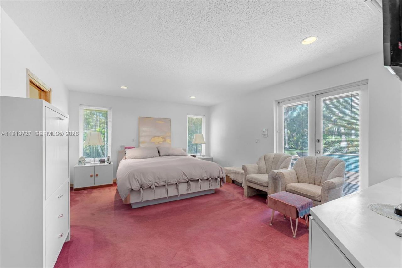 10220 SW 140th St, Miami, FL 33176 Photo