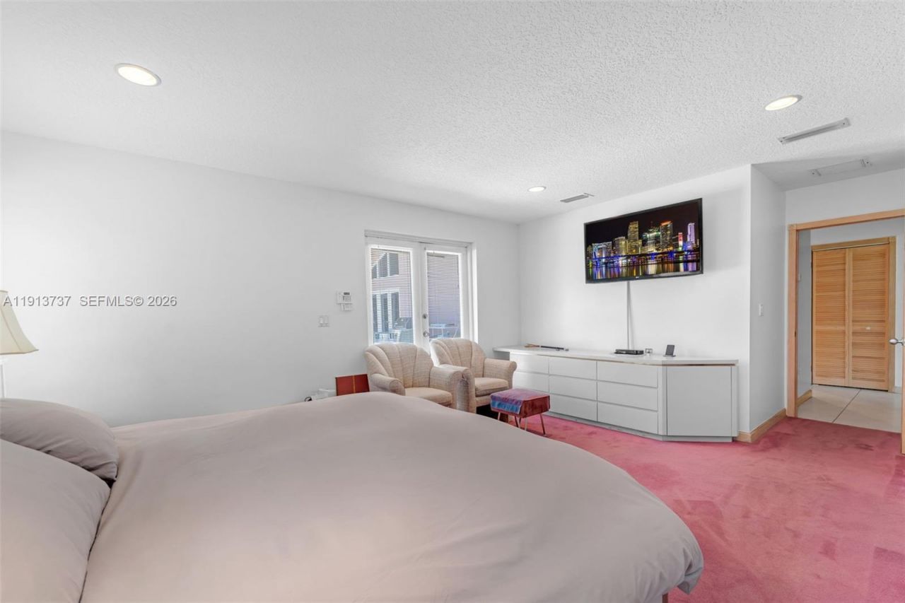 10220 SW 140th St, Miami, FL 33176 Photo