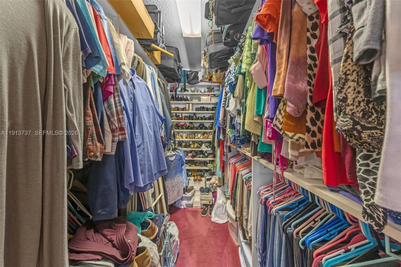 10220 SW 140th St, Miami, FL 33176 Photo