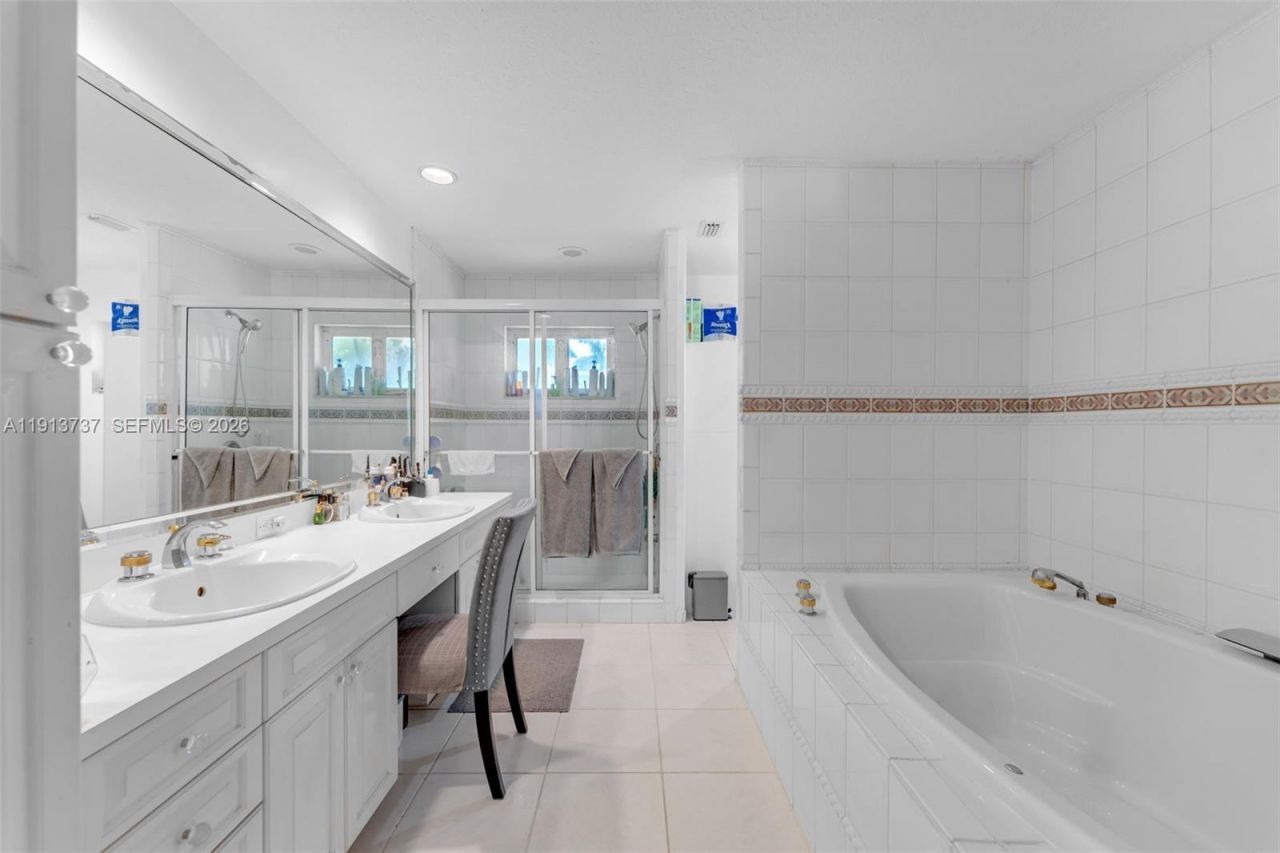 10220 SW 140th St, Miami, FL 33176 Photo