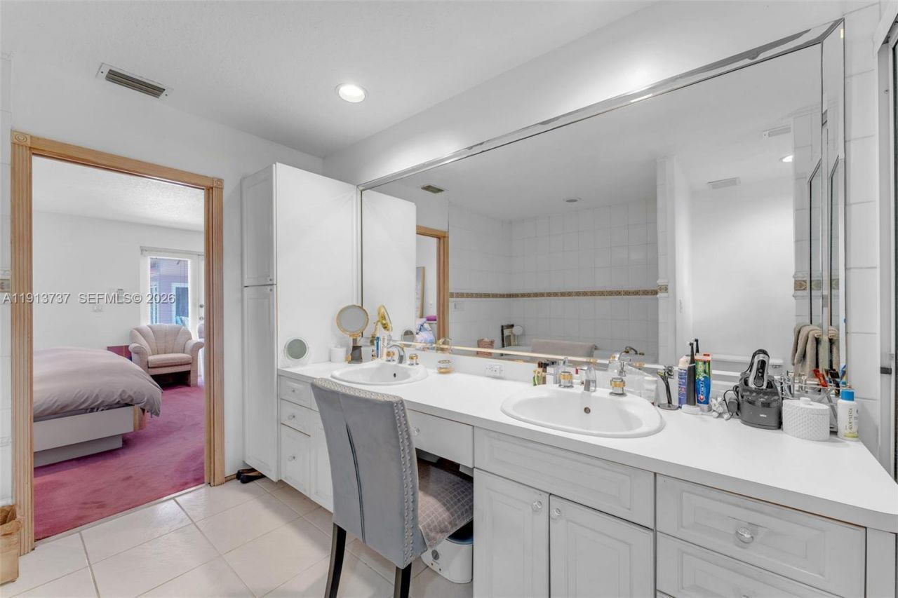 10220 SW 140th St, Miami, FL 33176 Photo