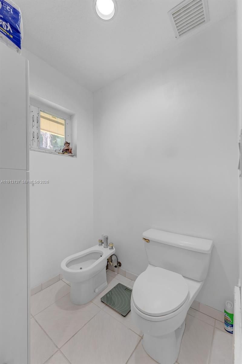 10220 SW 140th St, Miami, FL 33176 Photo