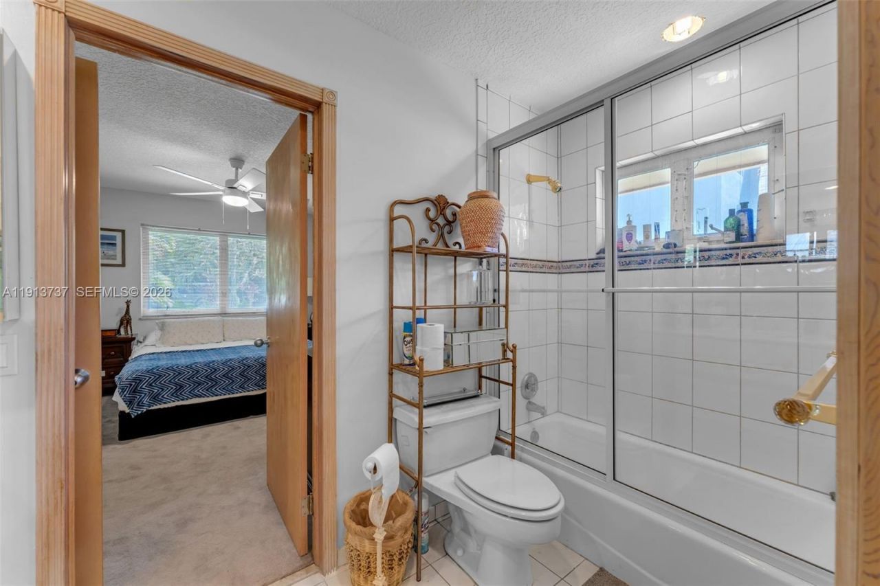 10220 SW 140th St, Miami, FL 33176 Photo