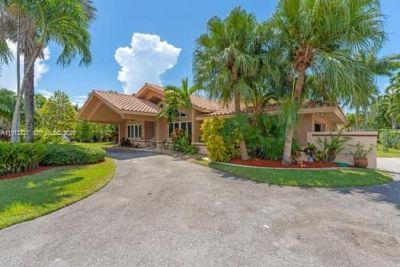 10220 SW 140th St, Miami, FL 33176 Photo