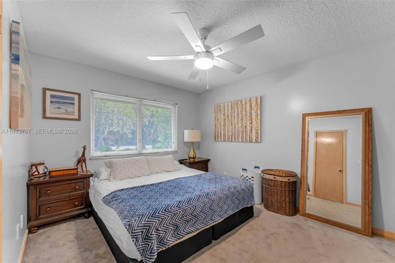 10220 SW 140th St, Miami, FL 33176 Photo