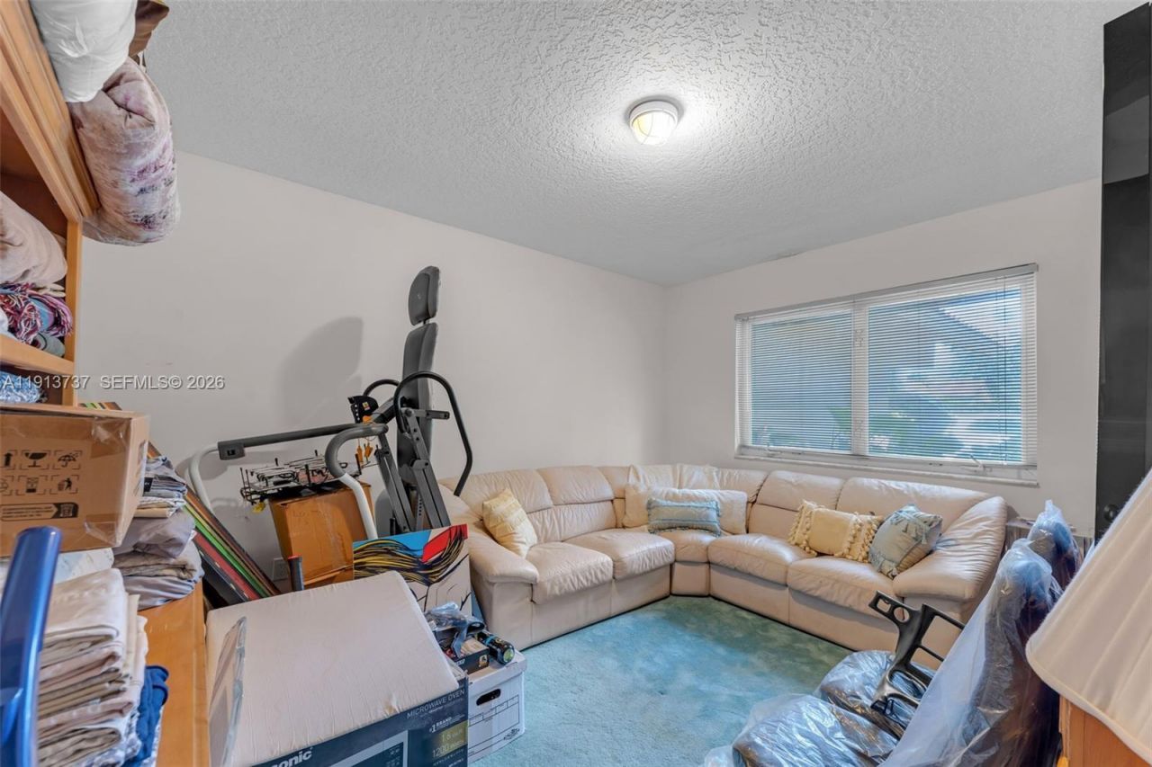 10220 SW 140th St, Miami, FL 33176 Photo