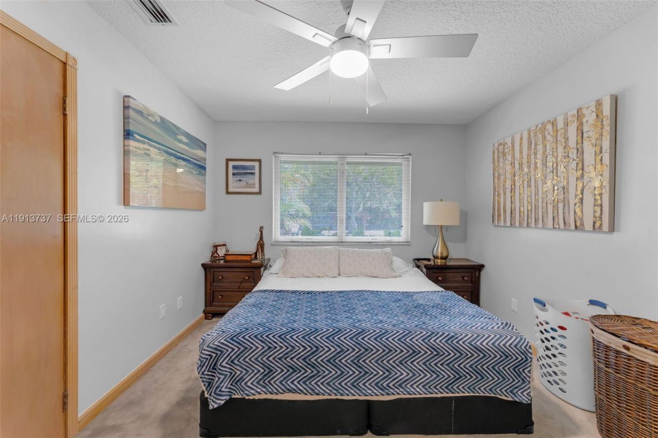 10220 SW 140th St, Miami, FL 33176 Photo