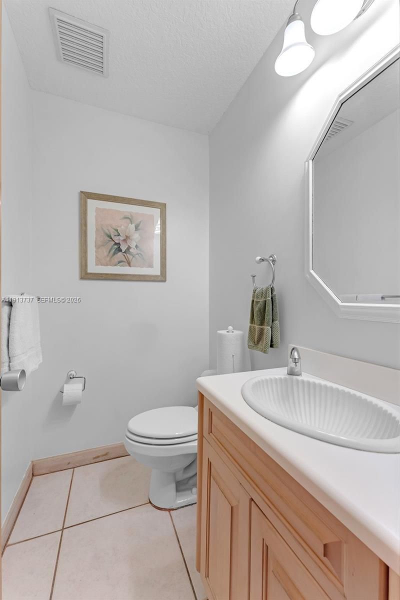 10220 SW 140th St, Miami, FL 33176 Photo