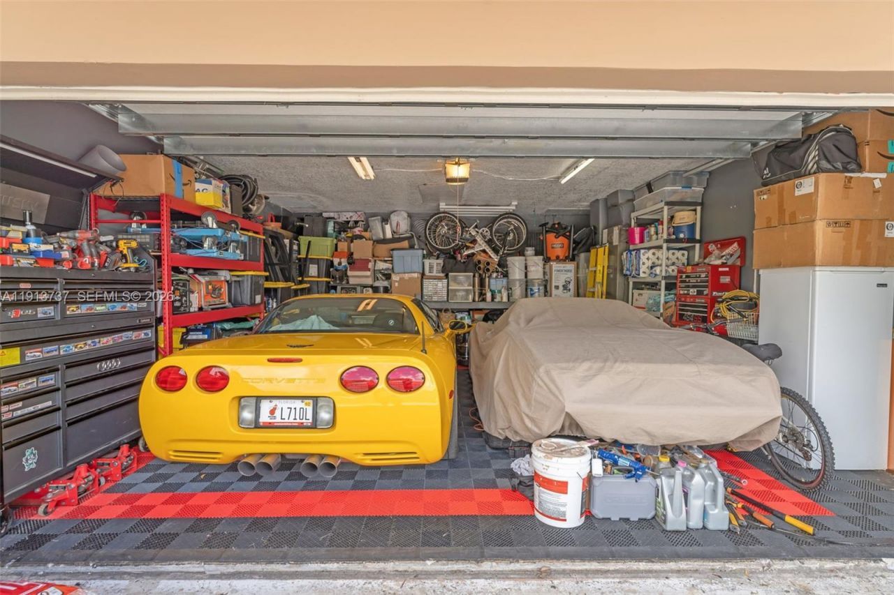 10220 SW 140th St, Miami, FL 33176 Photo