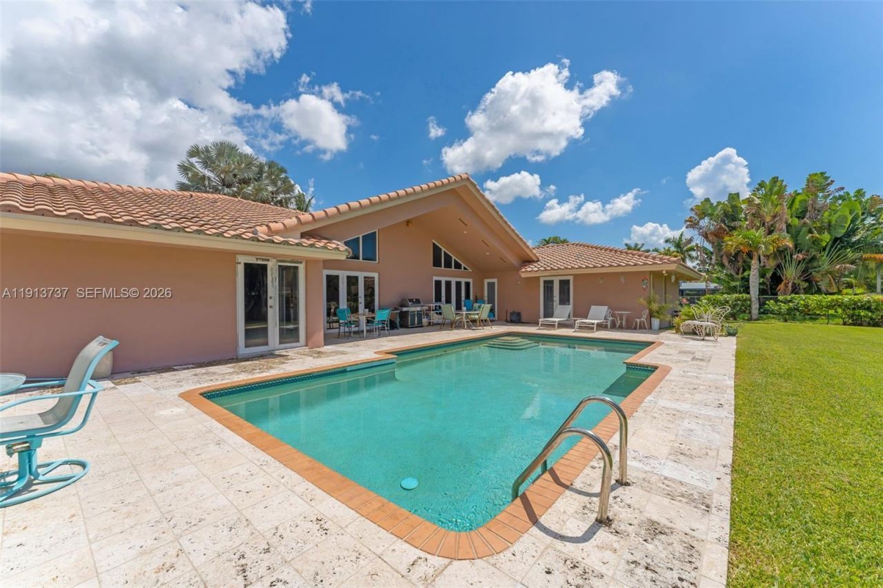 10220 SW 140th St, Miami, FL 33176 Photo