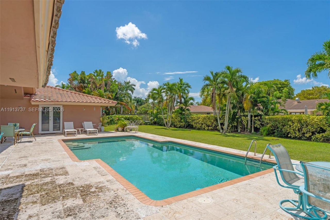 10220 SW 140th St, Miami, FL 33176 Photo