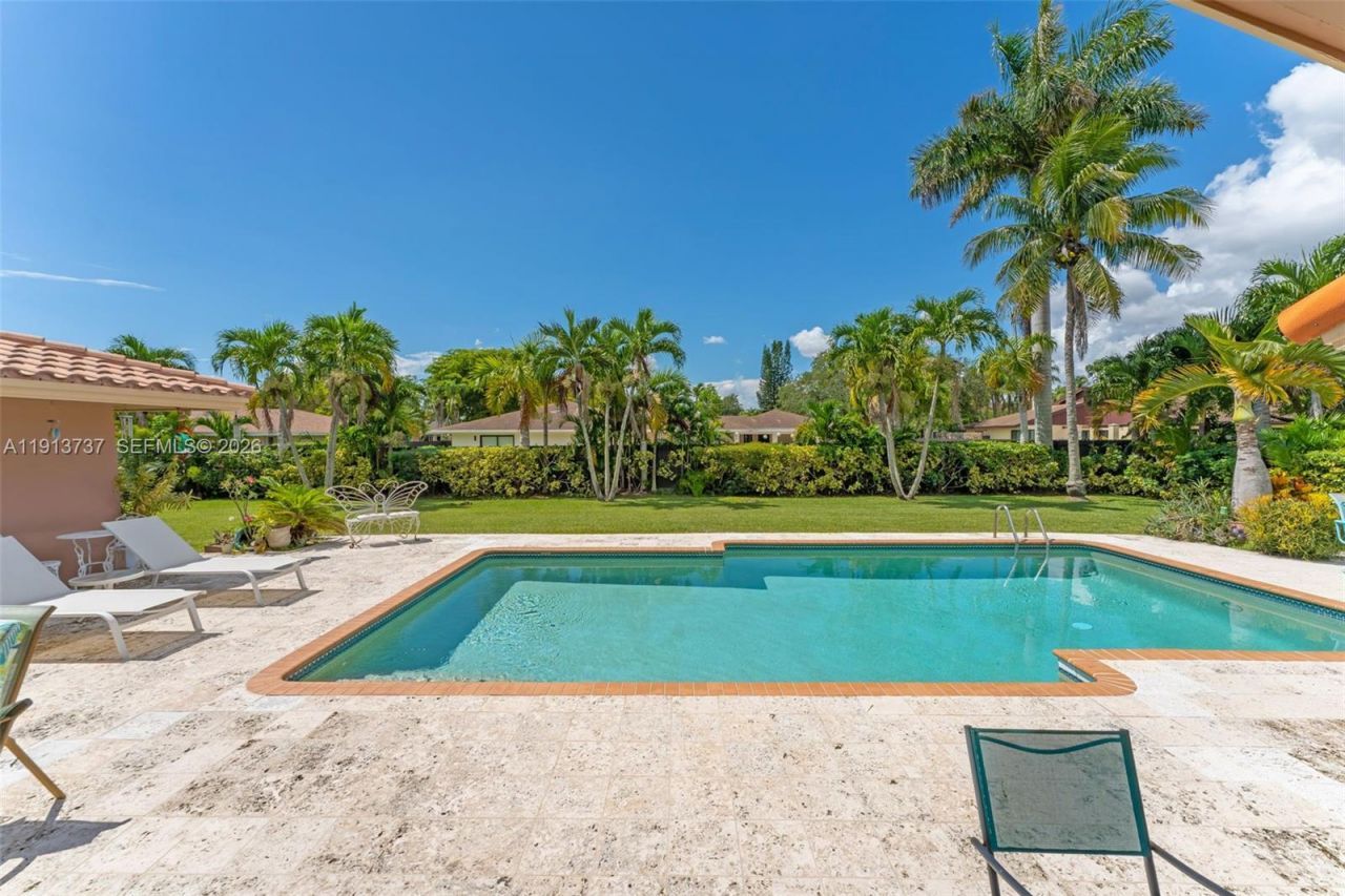 10220 SW 140th St, Miami, FL 33176 Photo