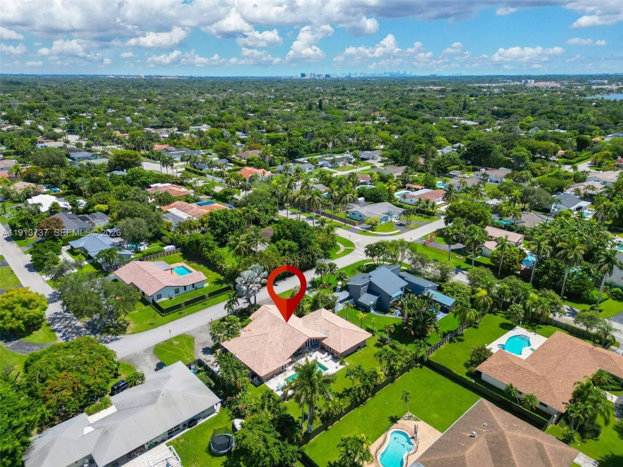 10220 SW 140th St, Miami, FL 33176 Photo