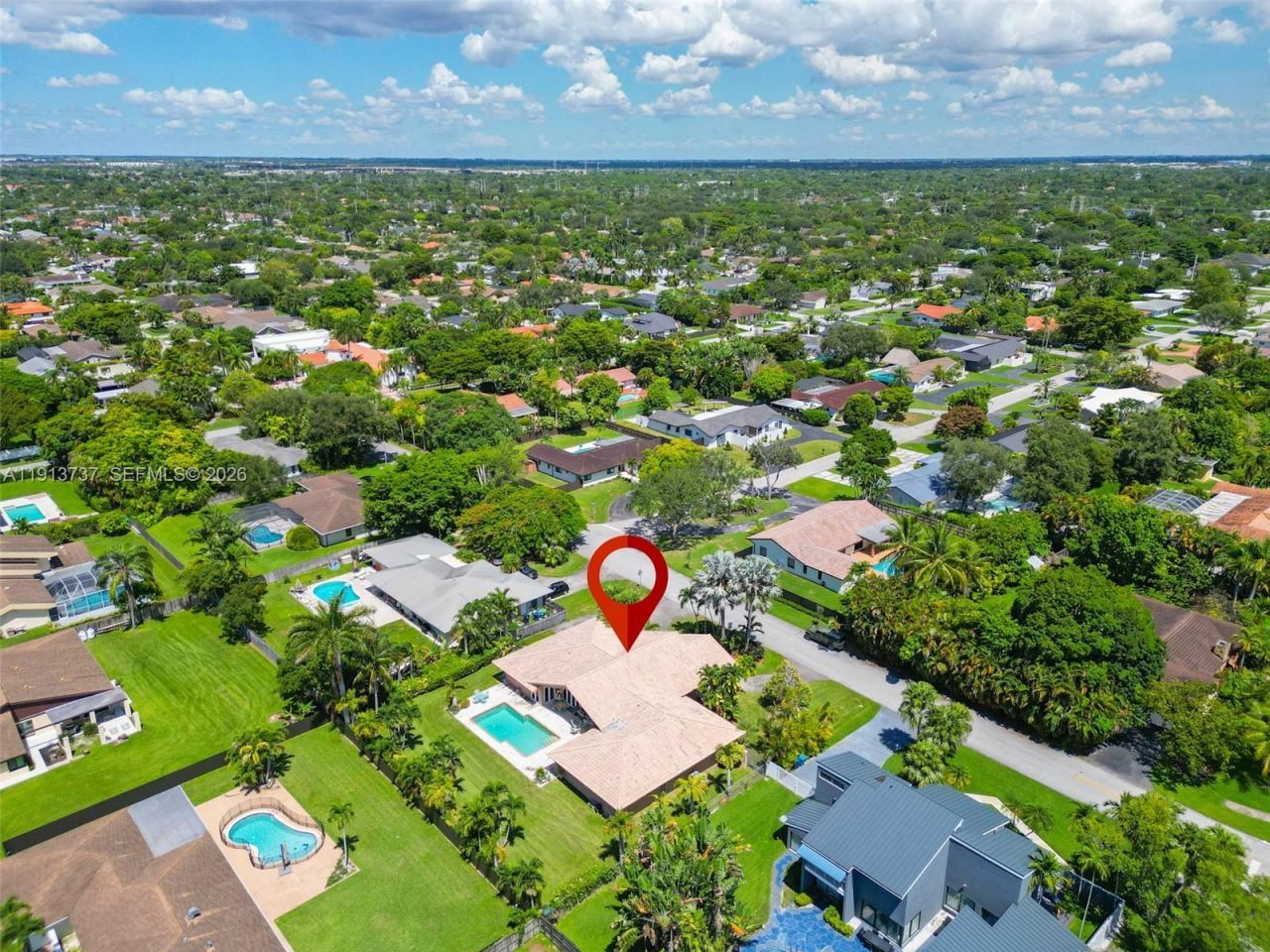 10220 SW 140th St, Miami, FL 33176 Photo