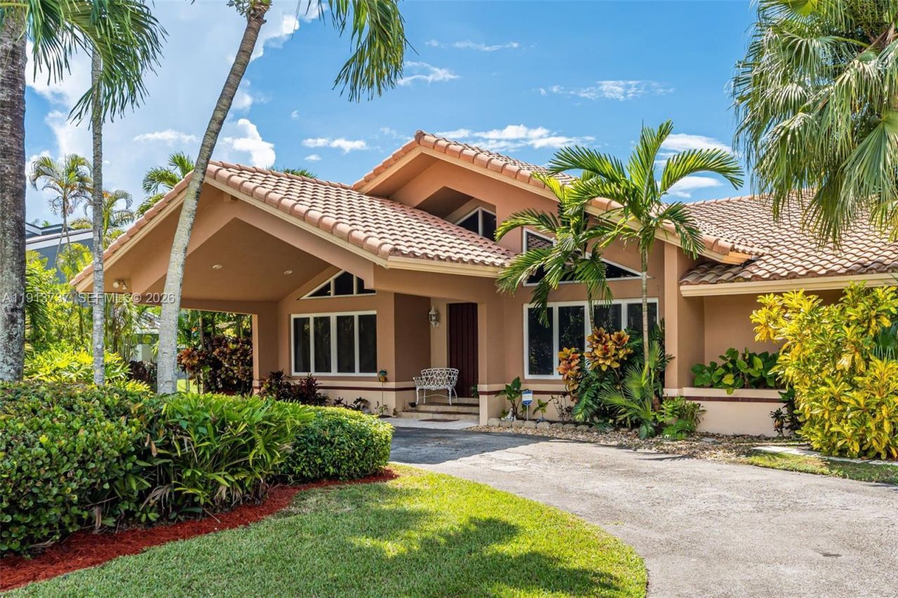 10220 SW 140th St, Miami, FL 33176 Photo