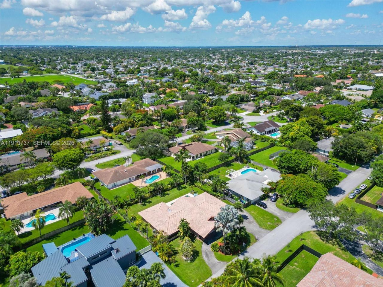 10220 SW 140th St, Miami, FL 33176 Photo