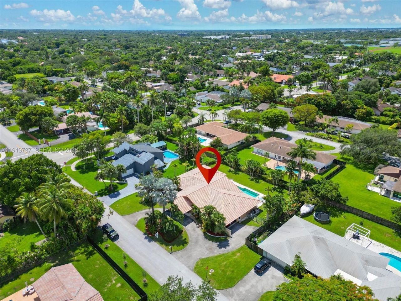 10220 SW 140th St, Miami, FL 33176 Photo