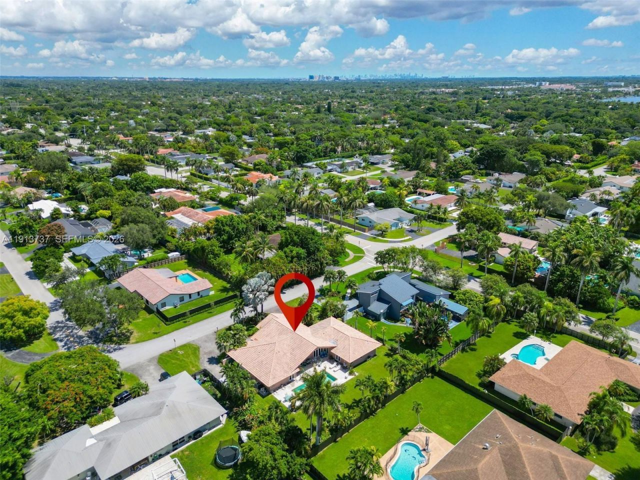 10220 SW 140th St, Miami, FL 33176 Photo