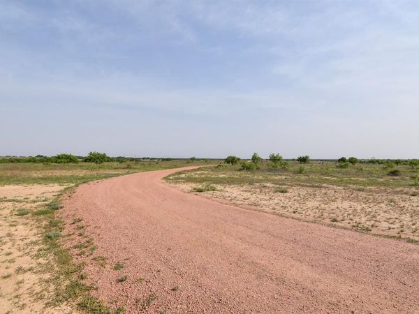 2315 CR 472, Rochelle, TX 76872