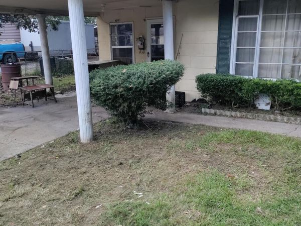 821 Guidroz Street, Franklin, LA 70538