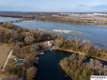 2976 S Highway 77, Fremont, NE 68025