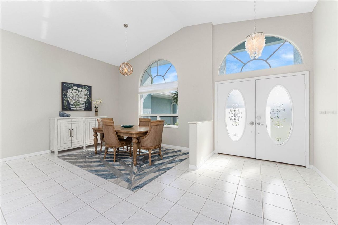1320 Appian Drive, Punta Gorda, FL 33950 Photo