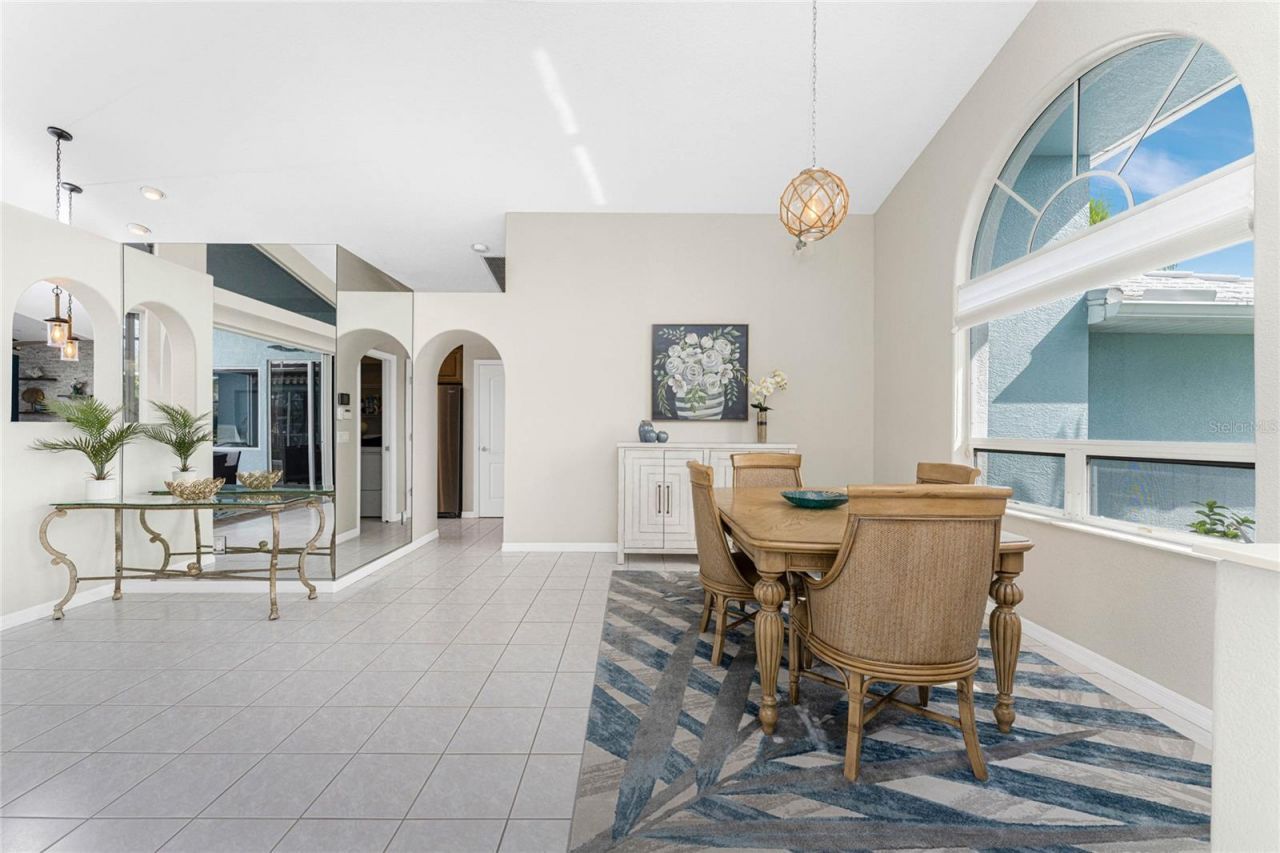 1320 Appian Drive, Punta Gorda, FL 33950 Photo
