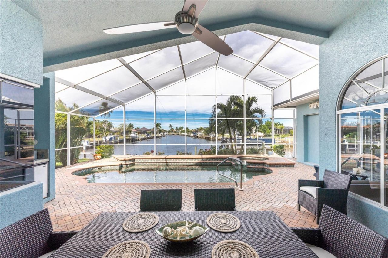 1320 Appian Drive, Punta Gorda, FL 33950 Photo