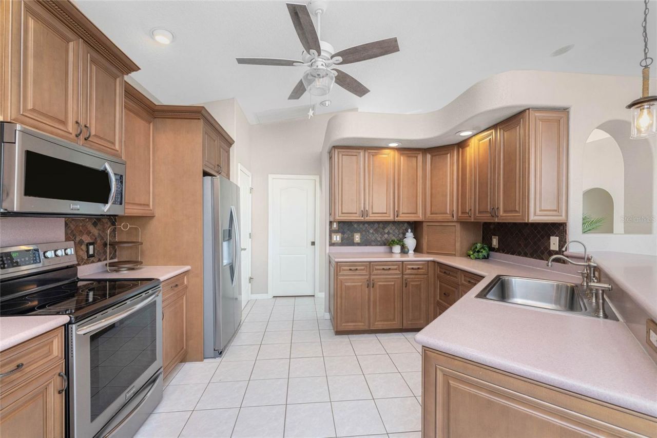 1320 Appian Drive, Punta Gorda, FL 33950 Photo