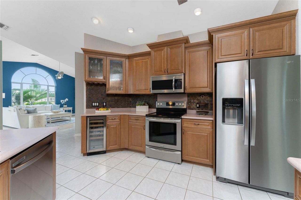 1320 Appian Drive, Punta Gorda, FL 33950 Photo