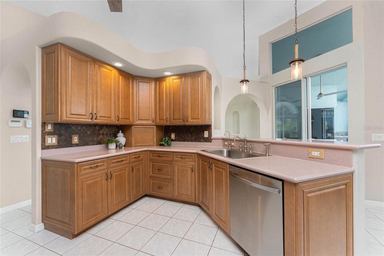 1320 Appian Drive, Punta Gorda, FL 33950 Photo
