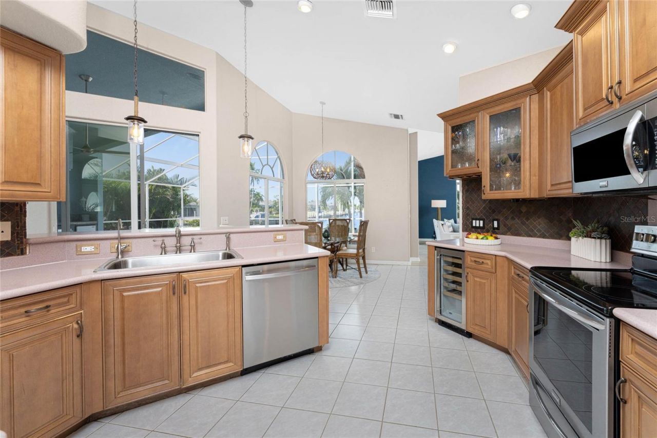 1320 Appian Drive, Punta Gorda, FL 33950 Photo