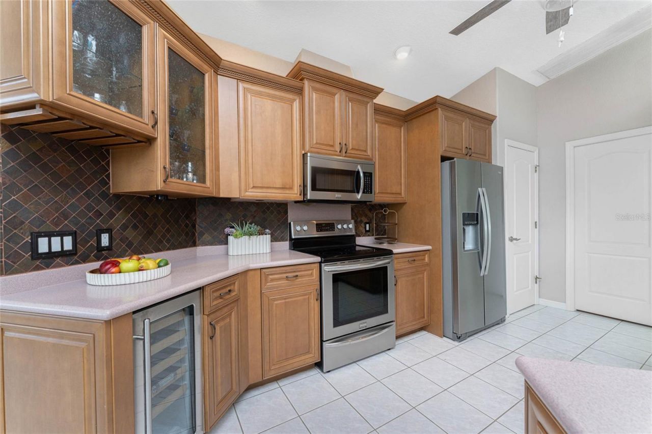 1320 Appian Drive, Punta Gorda, FL 33950 Photo