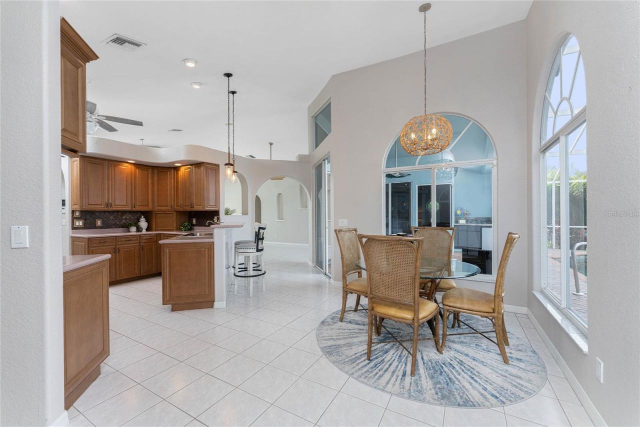 1320 Appian Drive, Punta Gorda, FL 33950 Photo