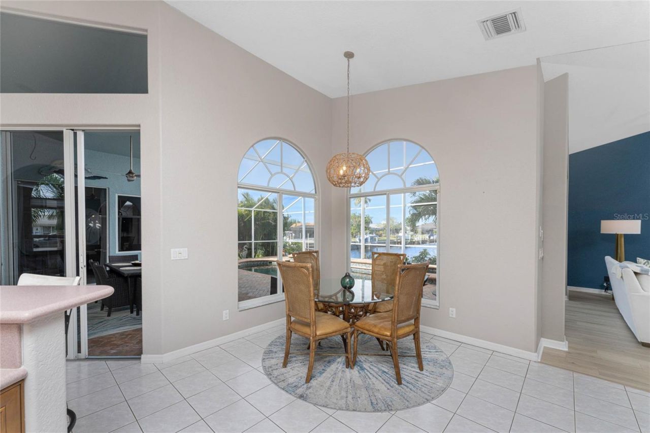 1320 Appian Drive, Punta Gorda, FL 33950 Photo