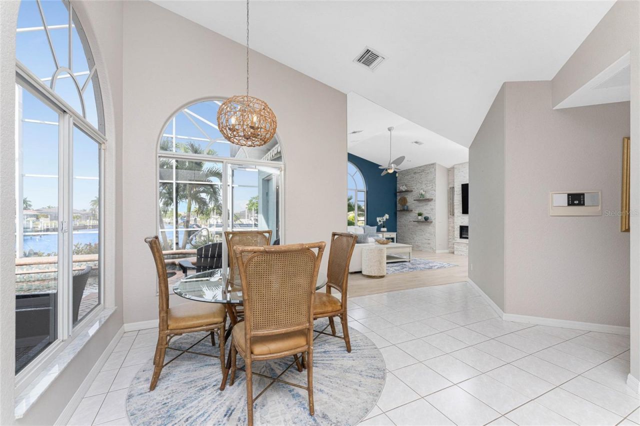 1320 Appian Drive, Punta Gorda, FL 33950 Photo
