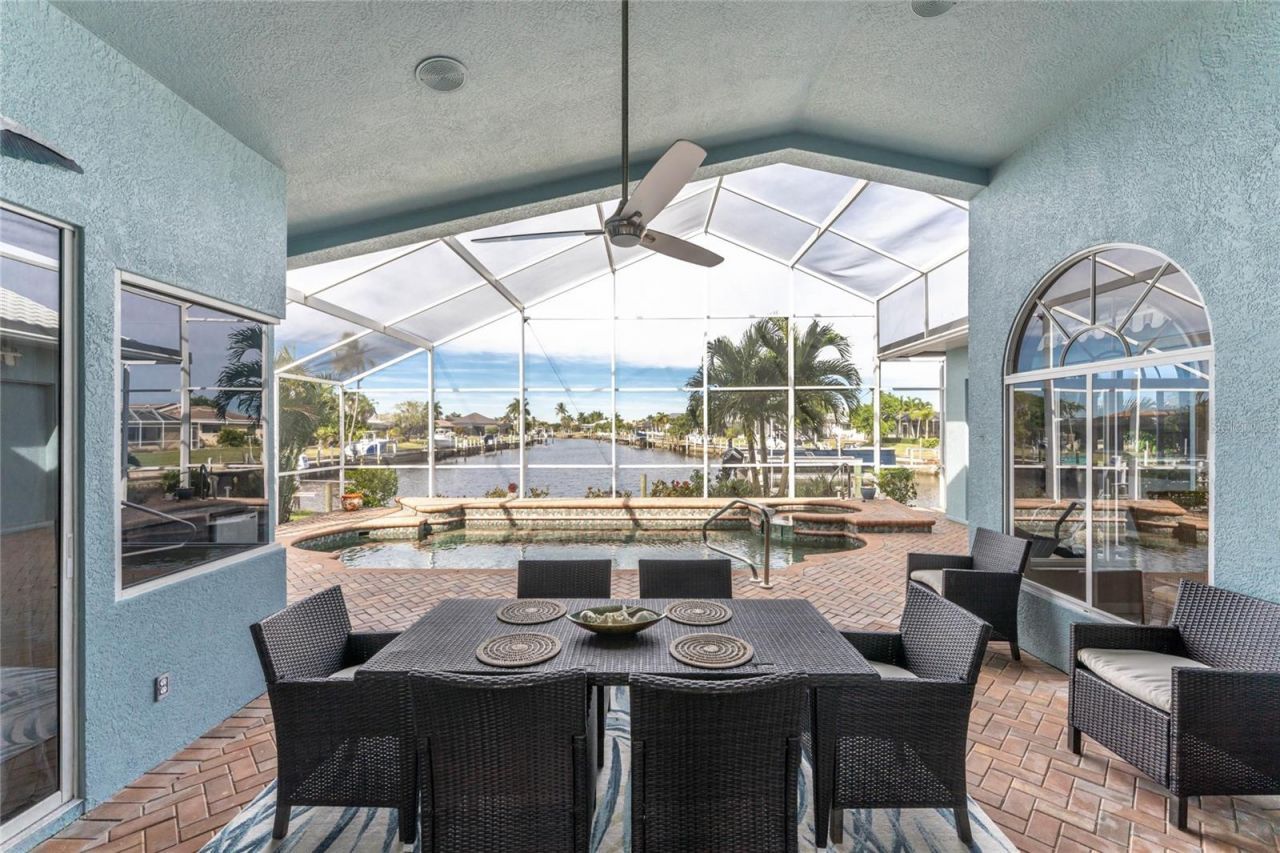 1320 Appian Drive, Punta Gorda, FL 33950 Photo