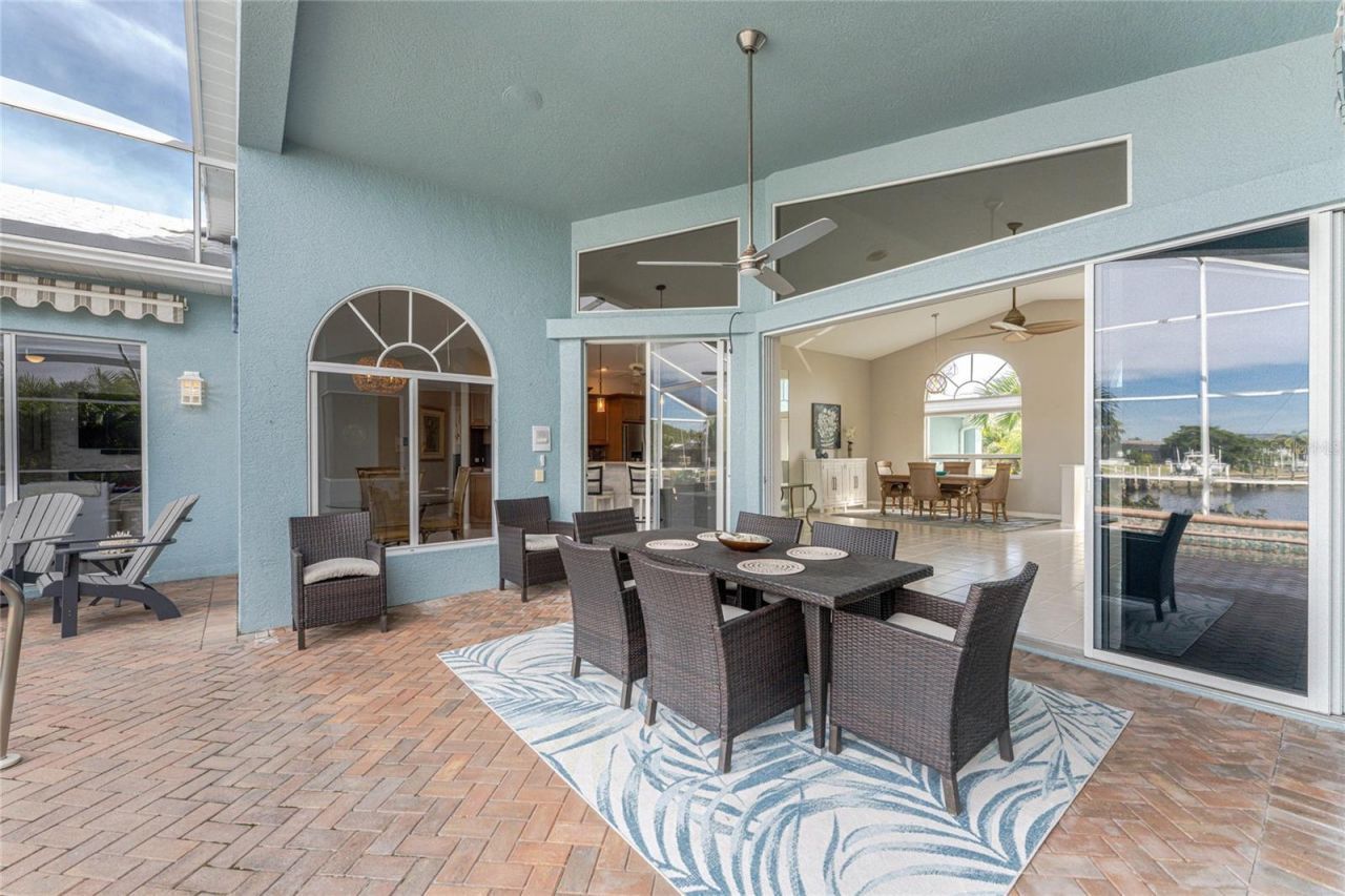 1320 Appian Drive, Punta Gorda, FL 33950 Photo