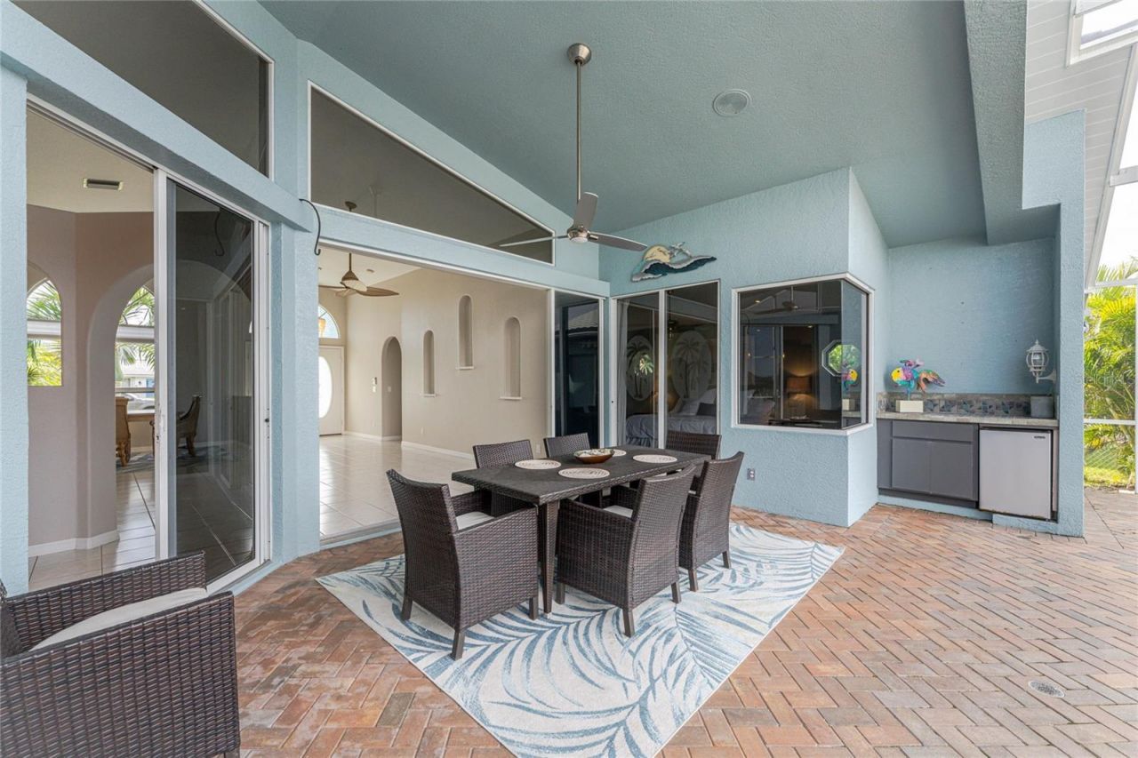 1320 Appian Drive, Punta Gorda, FL 33950 Photo