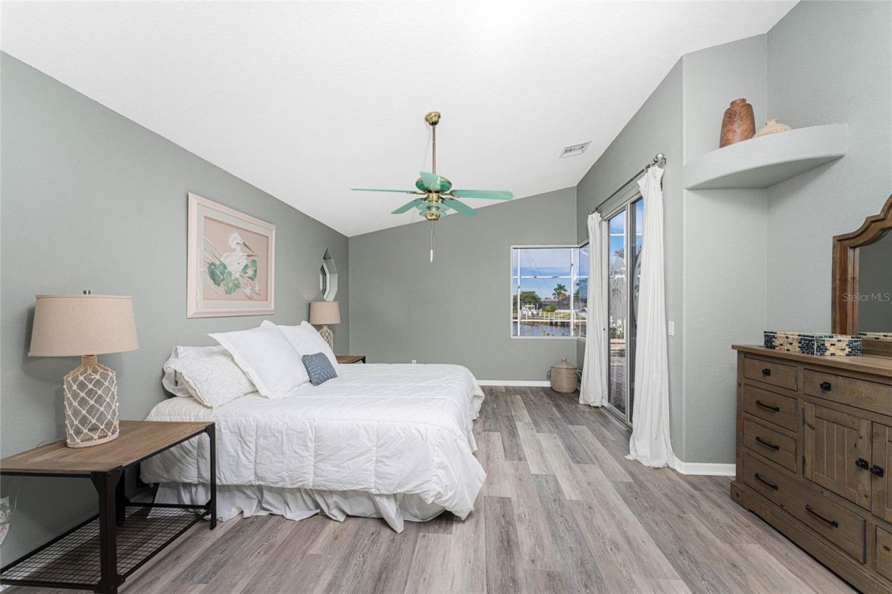 1320 Appian Drive, Punta Gorda, FL 33950 Photo