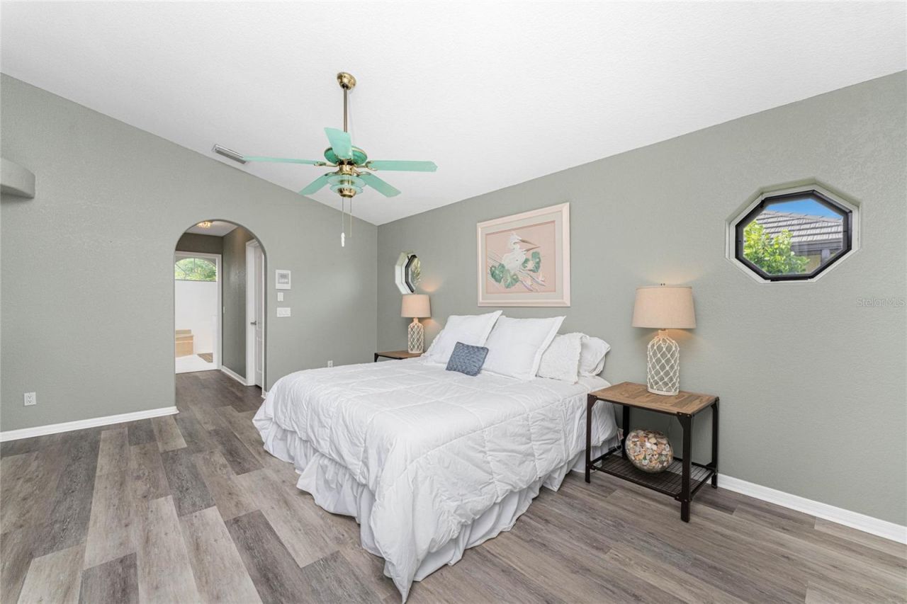 1320 Appian Drive, Punta Gorda, FL 33950 Photo