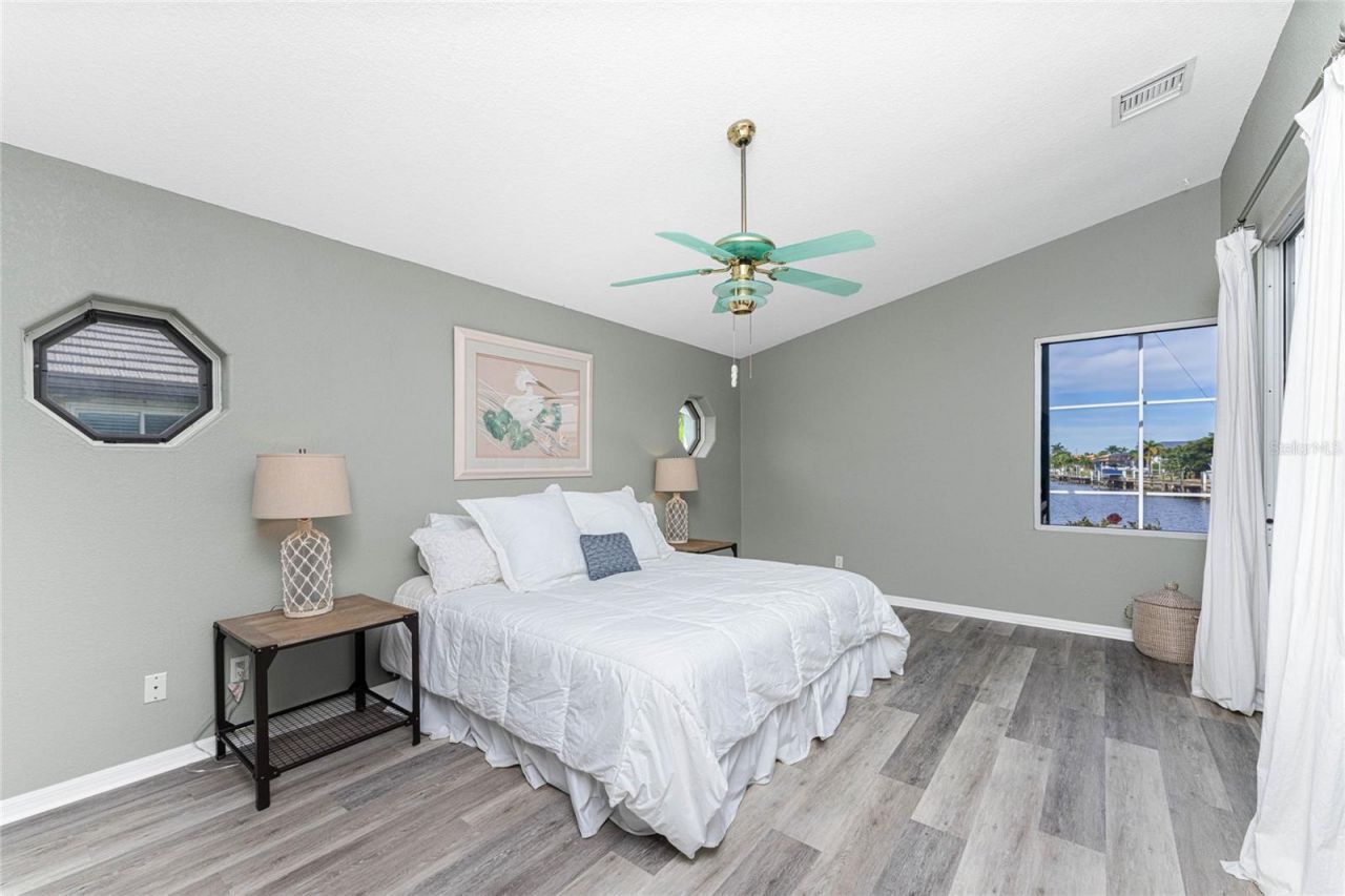 1320 Appian Drive, Punta Gorda, FL 33950 Photo