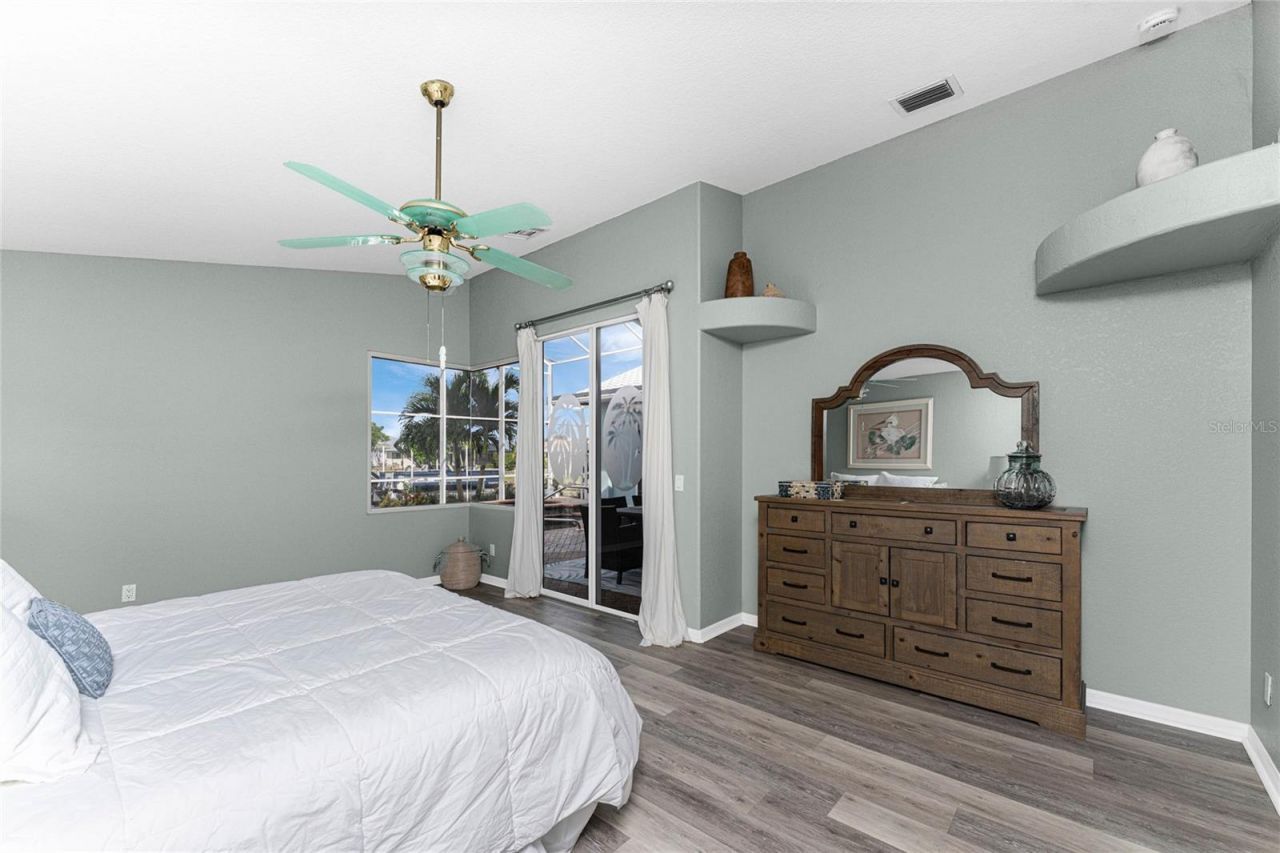 1320 Appian Drive, Punta Gorda, FL 33950 Photo