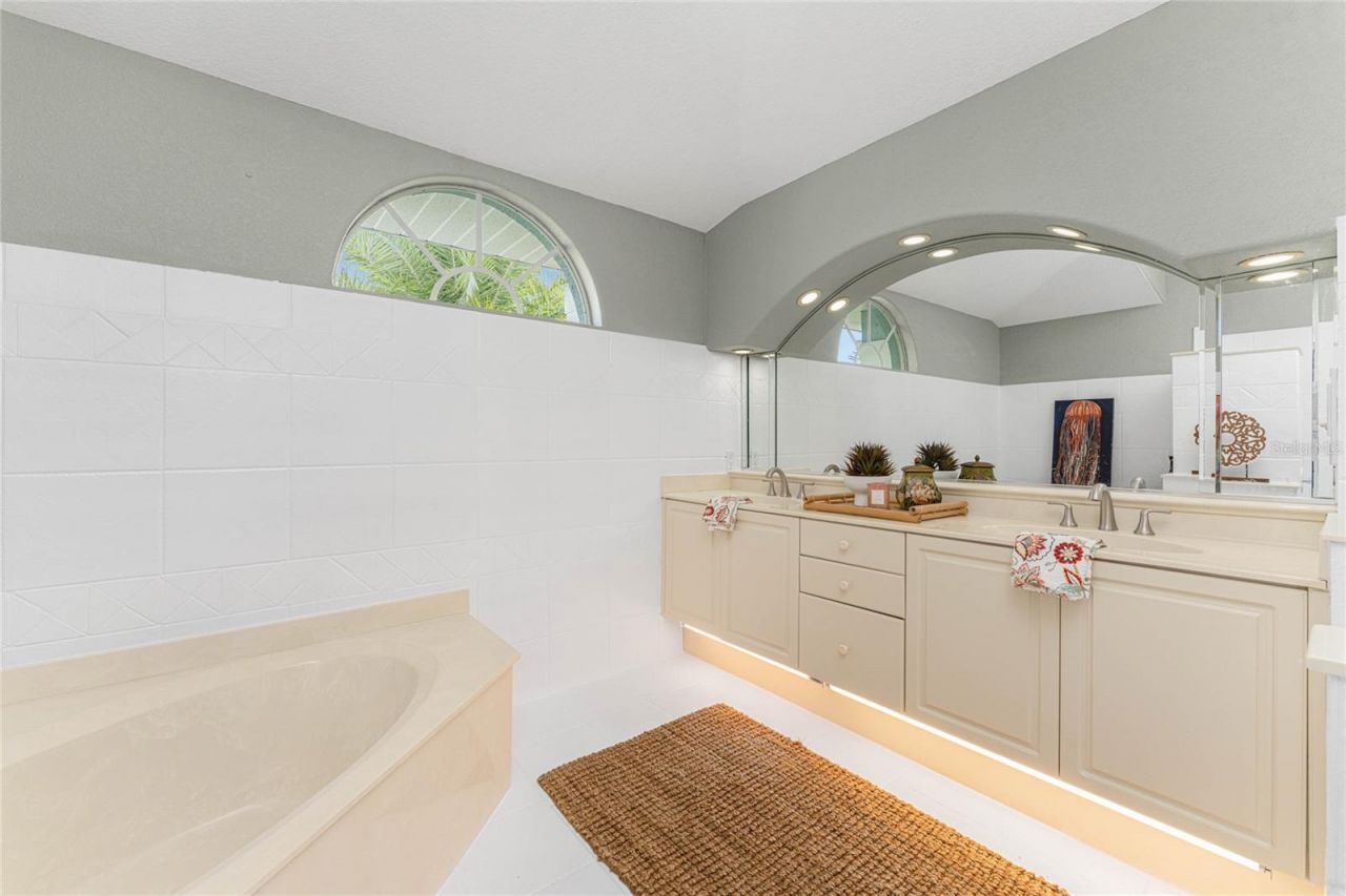 1320 Appian Drive, Punta Gorda, FL 33950 Photo
