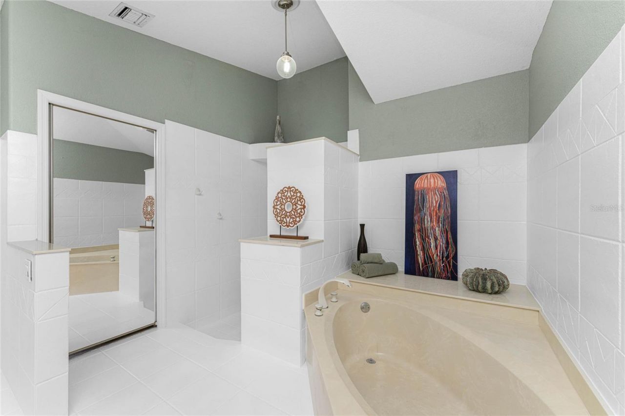 1320 Appian Drive, Punta Gorda, FL 33950 Photo