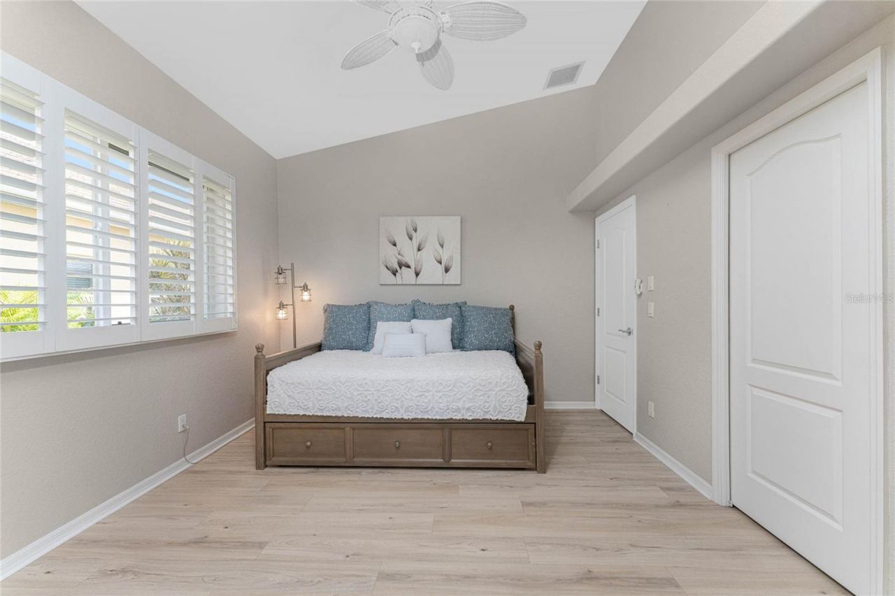 1320 Appian Drive, Punta Gorda, FL 33950 Photo
