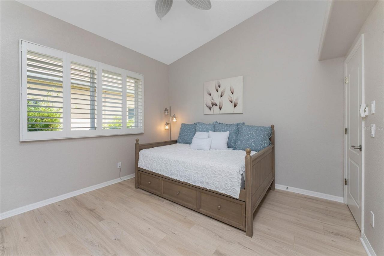 1320 Appian Drive, Punta Gorda, FL 33950 Photo